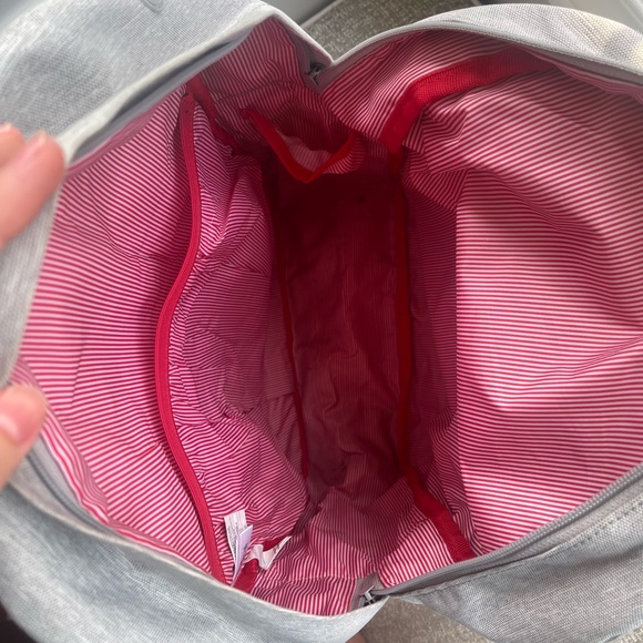 HERSCHEL backpack - Picture 2 of 3